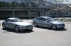 BMW Z4 Coupe 3.0si - BMW Z1, Z3, Z4, Z8 - IMG_7532.JPG