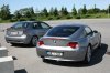 BMW Z4 Coupe 3.0si - BMW Z1, Z3, Z4, Z8 - IMG_7538.JPG