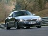 BMW Z4 Coupe 3.0si - BMW Z1, Z3, Z4, Z8 - Zetti aufn Ring 5.1.jpg