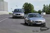 BMW Z4 Coupe 3.0si - BMW Z1, Z3, Z4, Z8 - IMG_8933.jpg
