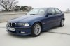 BMW 323ti Compact - 3er BMW - E36 - IMG_9836.JPG