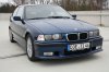 BMW 323ti Compact - 3er BMW - E36 - IMG_9838.JPG
