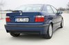 BMW 323ti Compact - 3er BMW - E36 - IMG_9843.JPG