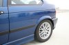 BMW 323ti Compact - 3er BMW - E36 - IMG_9849.JPG