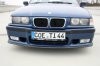 BMW 323ti Compact - 3er BMW - E36 - IMG_9851.JPG