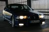 BMW 323ti Compact - 3er BMW - E36 - IMG_9427.JPG