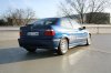 BMW 323ti Compact - 3er BMW - E36 - IMG_9413.JPG