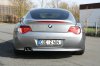 BMW Z4 Coupe 3.0si - BMW Z1, Z3, Z4, Z8 - IMG_3143.JPG