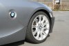 BMW Z4 Coupe 3.0si - BMW Z1, Z3, Z4, Z8 - IMG_3149.JPG