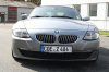 BMW Z4 Coupe 3.0si - BMW Z1, Z3, Z4, Z8 - IMG_3163.JPG