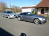 BMW Z4 Coupe 3.0si - BMW Z1, Z3, Z4, Z8 - 20150308_134305.jpg