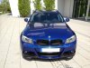 E91 LCI 330i "Ein Touring mal anders" - 3er BMW - E90 / E91 / E92 / E93 - IMG_1784.JPG