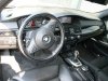 BMW E60 535d - 5er BMW - E60 / E61 - Bild 4.jpg