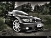 330ci Facelift, News: Performance Schaltknauf uvm. - 3er BMW - E46 - DSCN0213 - Kopie (2)_ (3)_ (4)_ (5)_1 Kopie.jpg