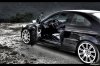 330ci Facelift, News: Performance Schaltknauf uvm. - 3er BMW - E46 - externalFile.jpg