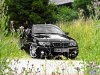330ci Facelift, News: Performance Schaltknauf uvm. - 3er BMW - E46 - externalFile.jpg