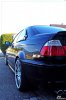 330ci Facelift, News: Performance Schaltknauf uvm. - 3er BMW - E46 - DSC06580 Kopie.jpg
