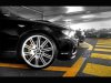 330ci Facelift, News: Performance Schaltknauf uvm. - 3er BMW - E46 - NOW 5.jpg