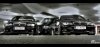 330ci Facelift, News: Performance Schaltknauf uvm. - 3er BMW - E46 - NOW 9.jpg