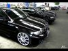 330ci Facelift, News: Performance Schaltknauf uvm. - 3er BMW - E46 - NOW 12.jpg