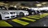 330ci Facelift, News: Performance Schaltknauf uvm. - 3er BMW - E46 - NOW 13.jpg