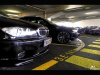 330ci Facelift, News: Performance Schaltknauf uvm. - 3er BMW - E46 - NOW 18.jpg