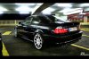 330ci Facelift, News: Performance Schaltknauf uvm. - 3er BMW - E46 - NOW 21.jpg