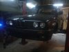 327ix Facelift, News: Verkauft. :( - 3er BMW - E30 - DSC01704.JPG