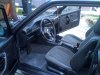 327ix Facelift, News: Verkauft. :( - 3er BMW - E30 - DSC01853.jpg