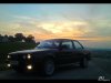 327ix Facelift, News: Verkauft. :( - 3er BMW - E30 - DSC02284.jpg