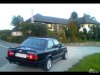 327ix Facelift, News: Verkauft. :( - 3er BMW - E30 - DSC02286.jpg