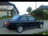 327ix Facelift, News: Verkauft. :( - 3er BMW - E30 - DSC02287.jpg