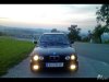 327ix Facelift, News: Verkauft. :( - 3er BMW - E30 - DSC02290.jpg