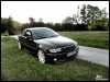330ci Facelift, News: Performance Schaltknauf uvm. - 3er BMW - E46 - 330ci.jpg
