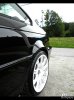 330ci Facelift, News: Performance Schaltknauf uvm. - 3er BMW - E46 - DSCN0816 Kopie.jpg