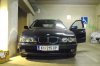 e39 523i Touring: 296->324mm Bremse & Stahlflex - 5er BMW - E39 - DSC07348.JPG