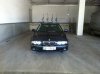 e39 523i Touring: 296->324mm Bremse & Stahlflex - 5er BMW - E39 - IMG_0324.JPG