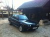 327ix Facelift, News: Verkauft. :( - 3er BMW - E30 - IMG_0353.JPG