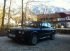 327ix Facelift, News: Verkauft. :( - 3er BMW - E30 - IMG_0356.JPG