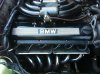 327ix Facelift, News: Verkauft. :( - 3er BMW - E30 - IMG_0365.JPG