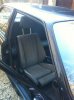 327ix Facelift, News: Verkauft. :( - 3er BMW - E30 - IMG_0369.JPG