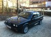 327ix Facelift, News: Verkauft. :( - 3er BMW - E30 - IMG_0372.JPG