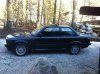 327ix Facelift, News: Verkauft. :( - 3er BMW - E30 - IMG_0373.JPG