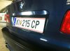 e39 523i Touring: 296->324mm Bremse & Stahlflex - 5er BMW - E39 - IMG_0651.JPG