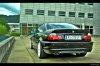 330ci Facelift, News: Performance Schaltknauf uvm. - 3er BMW - E46 - IMGP2295_6_7_8_91.jpg