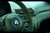 330ci Facelift, News: Performance Schaltknauf uvm. - 3er BMW - E46 - IMGP23681.jpg