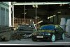 330ci Facelift, News: Performance Schaltknauf uvm. - 3er BMW - E46 - IMGP2461.jpg