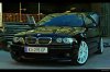 330ci Facelift, News: Performance Schaltknauf uvm. - 3er BMW - E46 - IMGP2479.jpg
