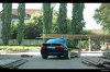 330ci Facelift, News: Performance Schaltknauf uvm. - 3er BMW - E46 - IMGP2483.jpg