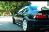 330ci Facelift, News: Performance Schaltknauf uvm. - 3er BMW - E46 - IMGP2518.jpg